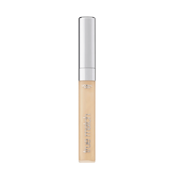 LOREAL LOREAL MAQ CORR TMACH 4N BEIG
